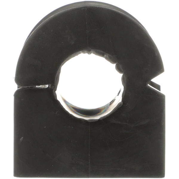 Suspension Stabilizer Bar Bushing Kit - Delphi TD4616W