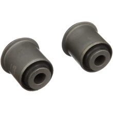 Suspension Control Arm Bushing - Delphi TD4617W