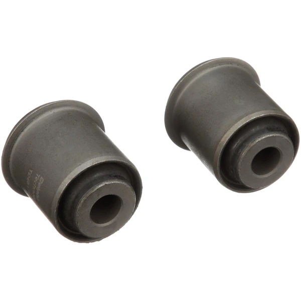 Suspension Control Arm Bushing - Delphi TD4617W