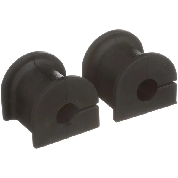 Suspension Stabilizer Bar Bushing Kit - Delphi TD4618W