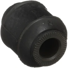 Suspension Control Arm Bushing - Delphi TD4613W