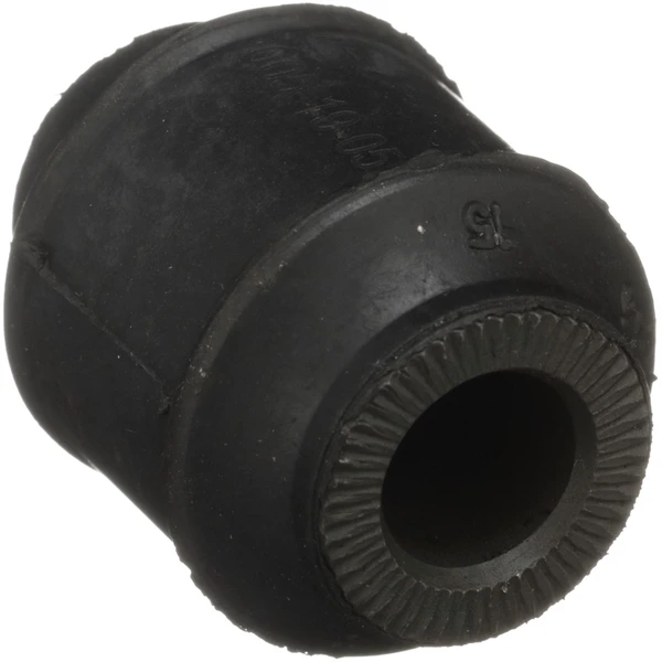Suspension Control Arm Bushing - Delphi TD4613W