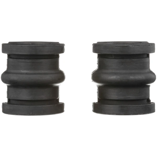 Suspension Stabilizer Bar Bushing Kit - Delphi TD4624W