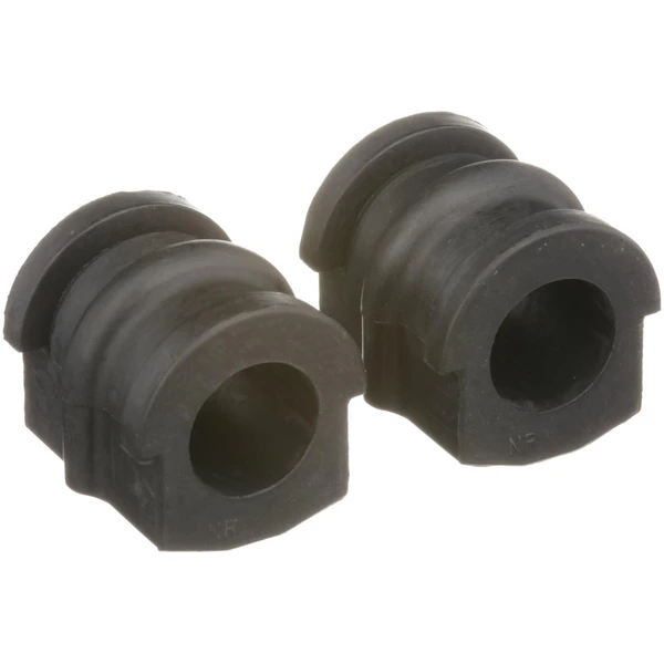 Suspension Stabilizer Bar Bushing Kit - Delphi TD4624W