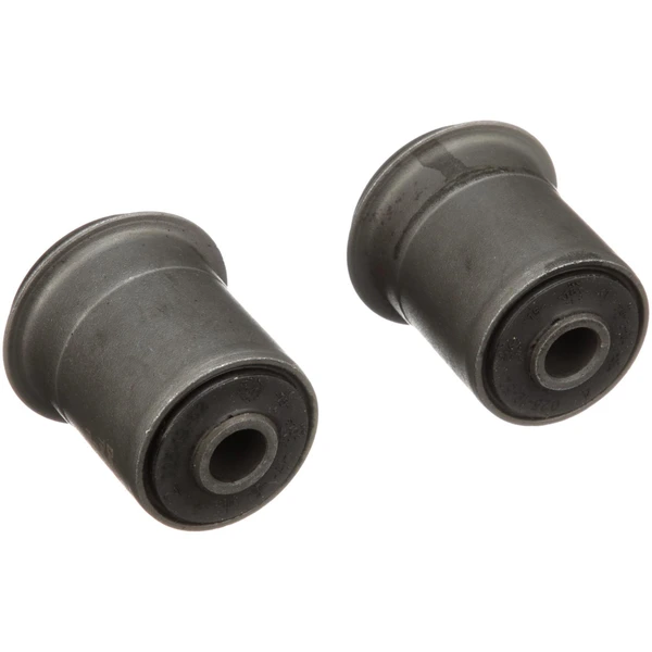 Suspension Control Arm Bushing Kit - Delphi TD4625W