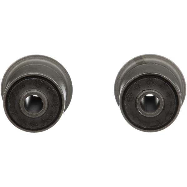 Suspension Control Arm Bushing Kit - Delphi TD4625W