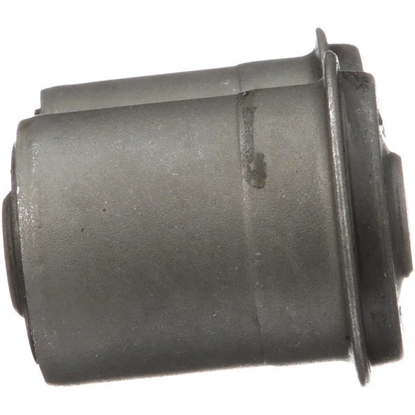 Suspension Control Arm Bushing Kit - Delphi TD4625W