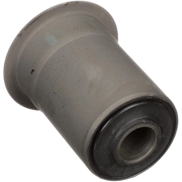Suspension Control Arm Bushing - Delphi TD4626W