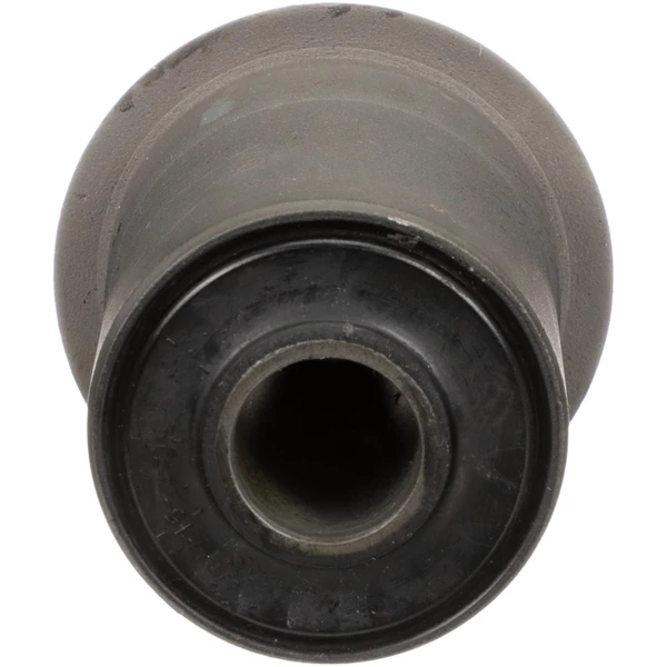 Suspension Control Arm Bushing - Delphi TD4626W