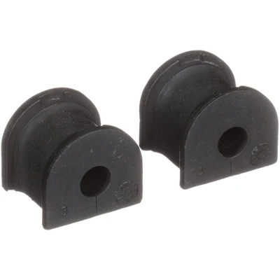 Suspension Stabilizer Bar Bushing Kit - Delphi TD4627W