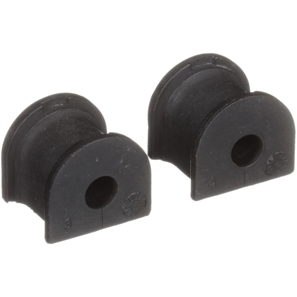 Suspension Stabilizer Bar Bushing Kit - Delphi TD4627W