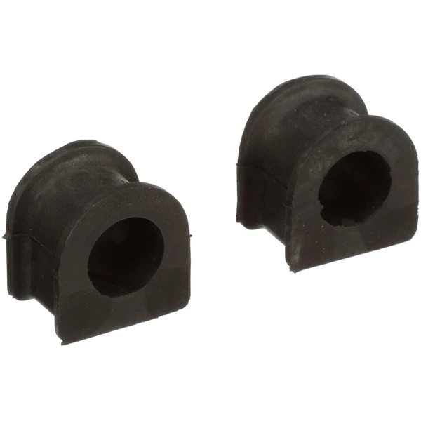 Suspension Stabilizer Bar Bushing Kit - Delphi TD4628W