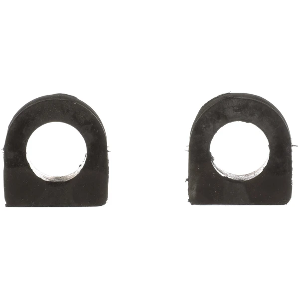 Suspension Stabilizer Bar Bushing Kit - Delphi TD4628W