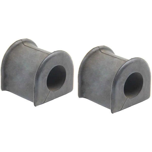 Suspension Stabilizer Bar Bushing Kit - Delphi TD4629W