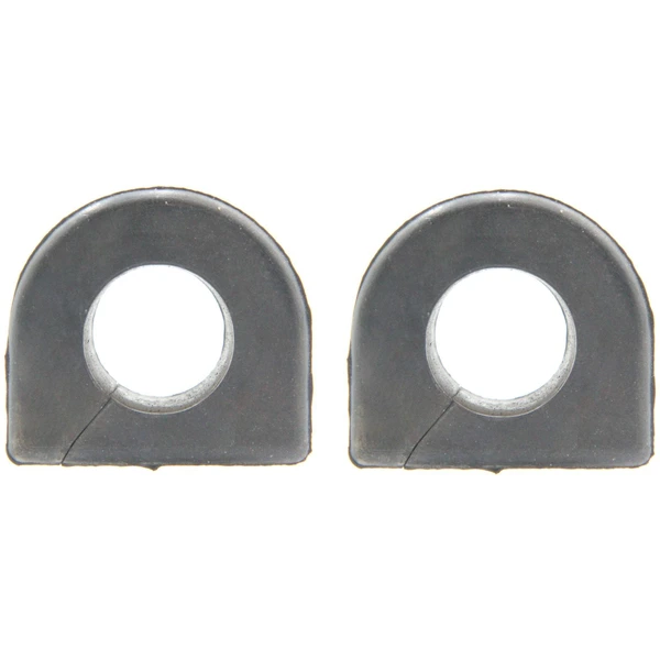 Suspension Stabilizer Bar Bushing Kit - Delphi TD4629W