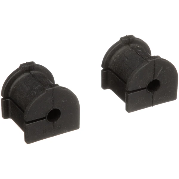 Suspension Stabilizer Bar Bushing Kit - Delphi TD4620W