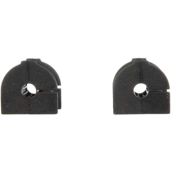 Suspension Stabilizer Bar Bushing Kit - Delphi TD4620W