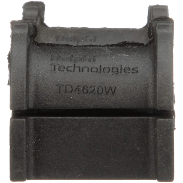 Suspension Stabilizer Bar Bushing Kit - Delphi TD4620W