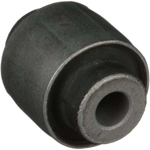 Suspension Control Arm Bushing - Delphi TD4622W