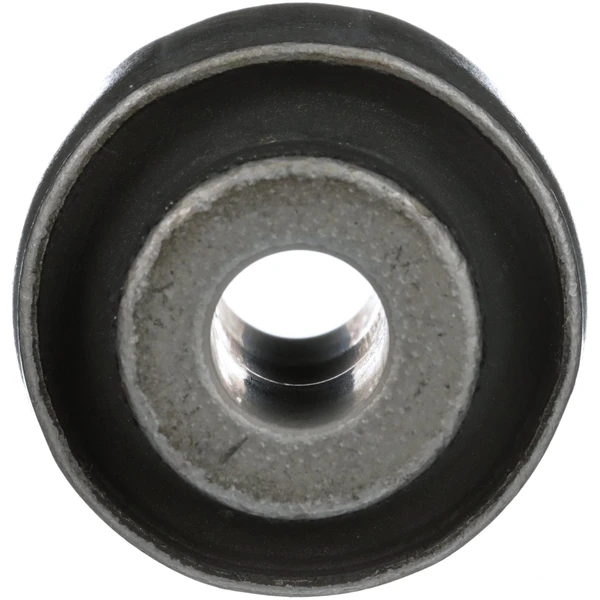 Suspension Control Arm Bushing - Delphi TD4622W