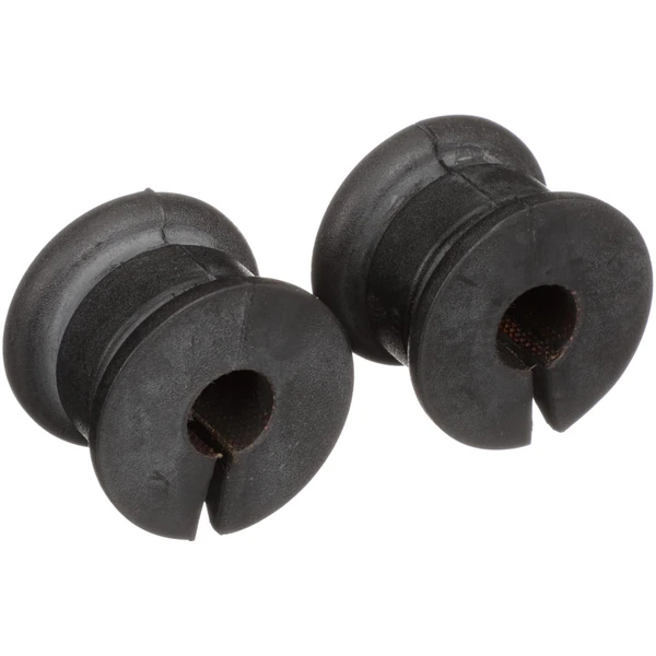 Suspension Stabilizer Bar Bushing Kit - Delphi TD4623W
