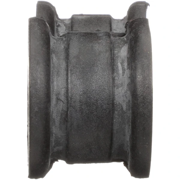 Suspension Stabilizer Bar Bushing Kit - Delphi TD4623W