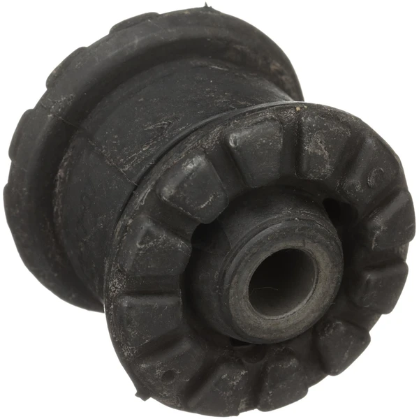 Suspension Control Arm Bushing Kit - Delphi TD462W