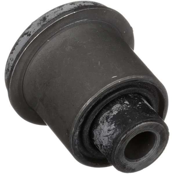 Suspension Control Arm Bushing - Delphi TD4634W