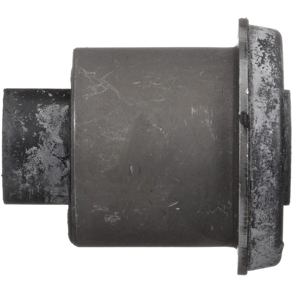 Suspension Control Arm Bushing - Delphi TD4634W