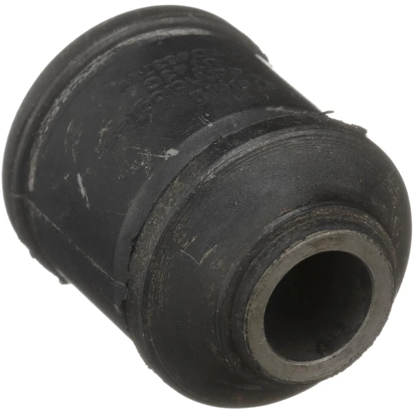 Suspension Control Arm Bushing - Delphi TD4637W