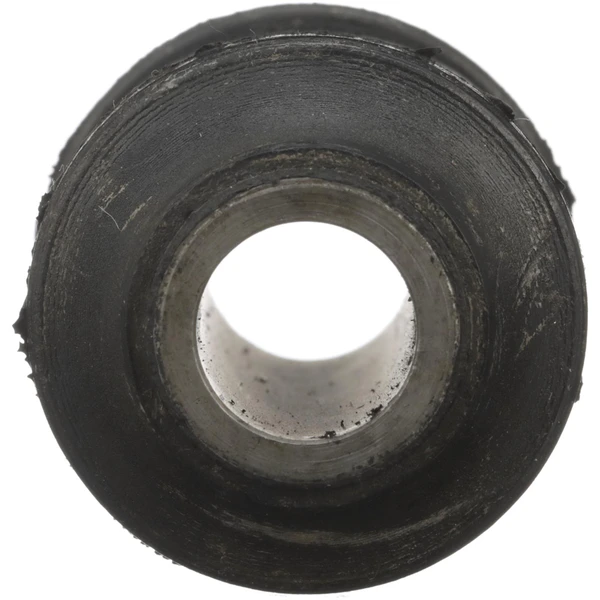 Suspension Control Arm Bushing - Delphi TD4637W