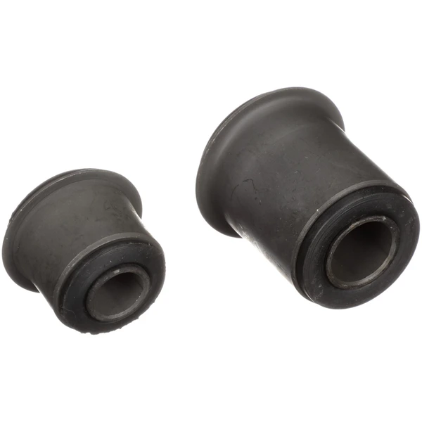 Suspension Control Arm Bushing - Delphi TD4630W