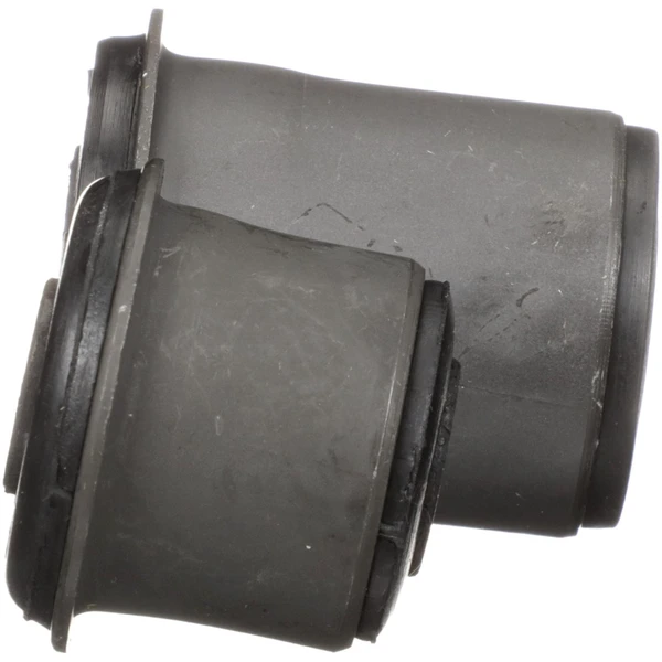 Suspension Control Arm Bushing - Delphi TD4630W