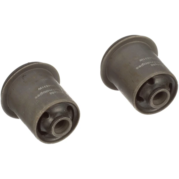Suspension Control Arm Bushing Kit - Delphi TD4631W