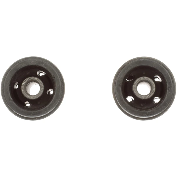 Suspension Control Arm Bushing Kit - Delphi TD4631W