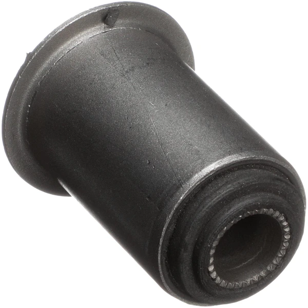 Suspension Control Arm Bushing - Delphi TD4632W
