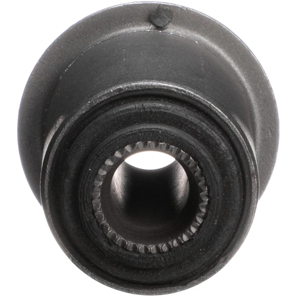 Suspension Control Arm Bushing - Delphi TD4632W