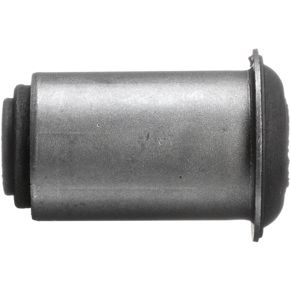 Suspension Control Arm Bushing - Delphi TD4632W