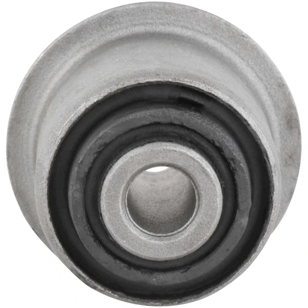 Suspension Control Arm Bushing - Delphi TD463W