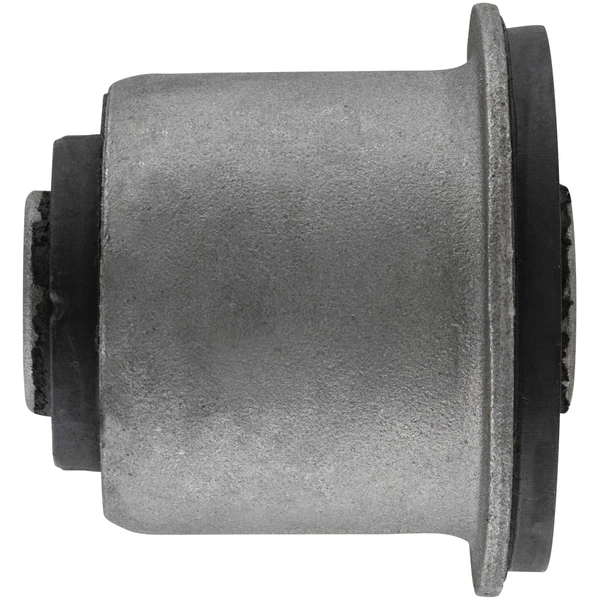Suspension Control Arm Bushing - Delphi TD463W