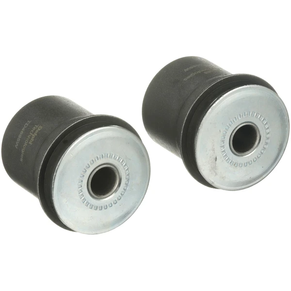 Suspension Control Arm Bushing Kit - Delphi TD4665W