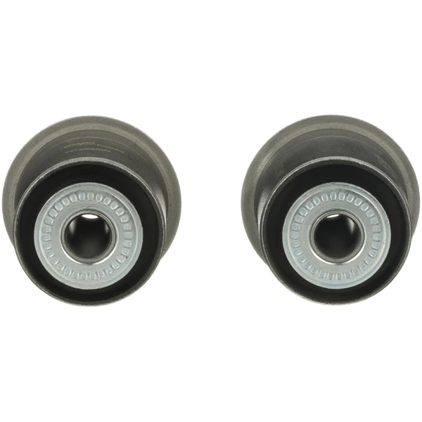 Suspension Control Arm Bushing Kit - Delphi TD4665W