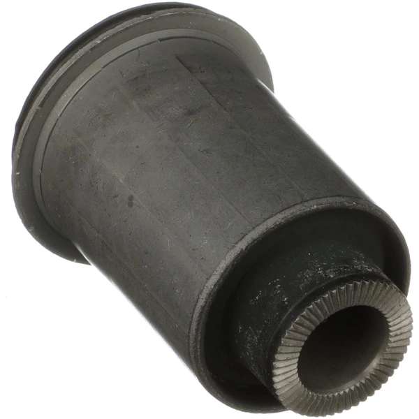 Suspension Control Arm Bushing - Delphi TD4666W