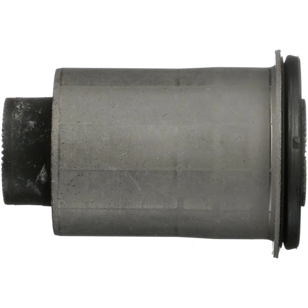 Suspension Control Arm Bushing - Delphi TD4666W