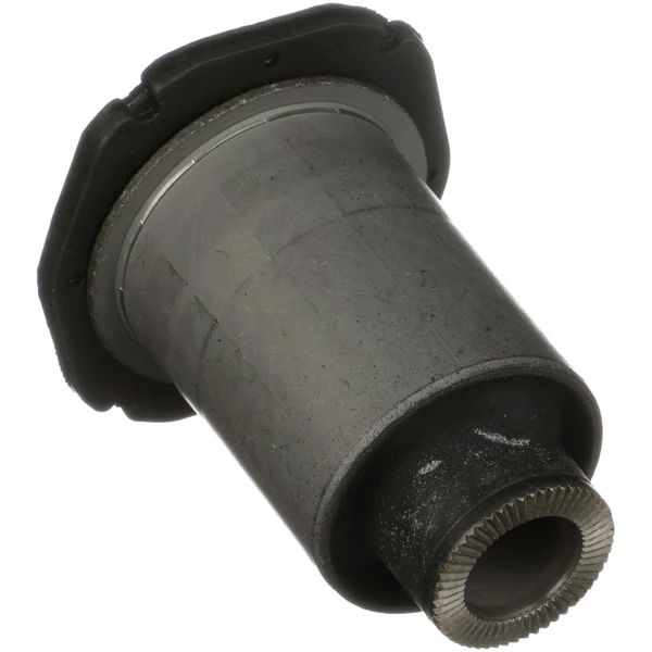 Suspension Control Arm Bushing - Delphi TD4667W