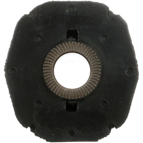 Suspension Control Arm Bushing - Delphi TD4667W