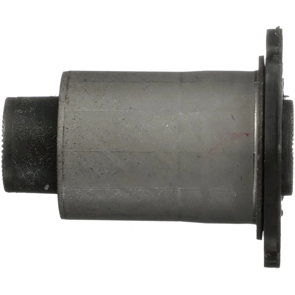Suspension Control Arm Bushing - Delphi TD4667W