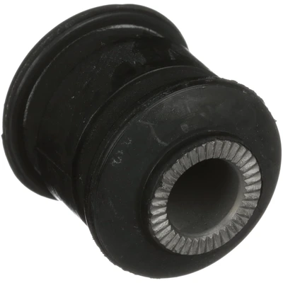 Suspension Control Arm Bushing - Delphi TD4668W
