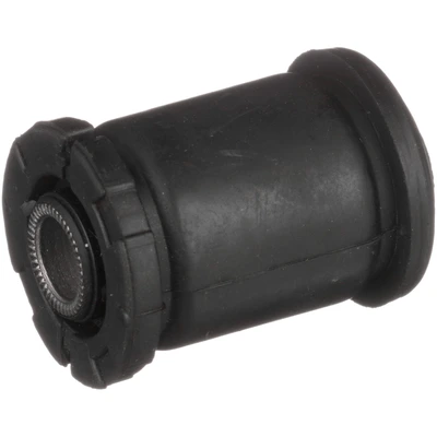 Suspension Control Arm Bushing - Delphi TD4669W