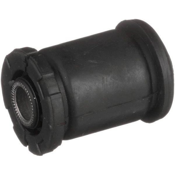 Suspension Control Arm Bushing - Delphi TD4669W